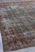 Antique Lilian Area Rug (8' x 10')